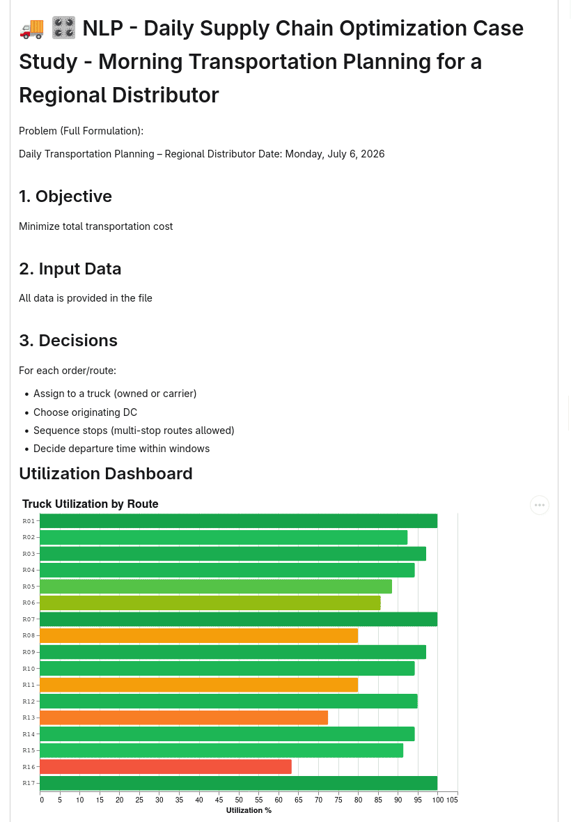byteref